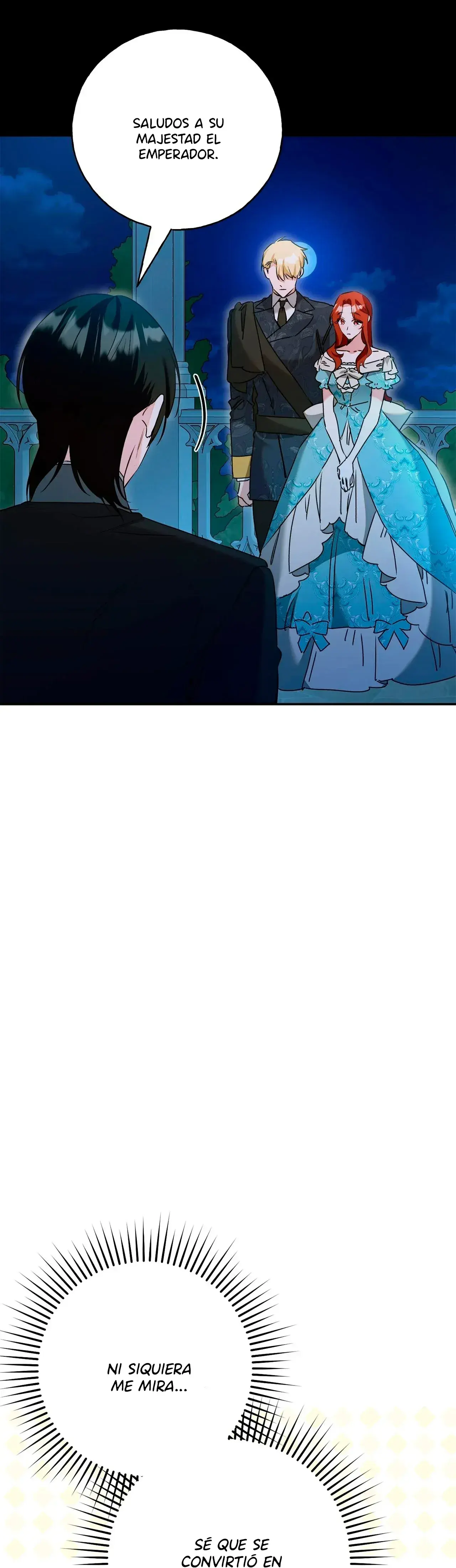 Capitulo 65 page 3