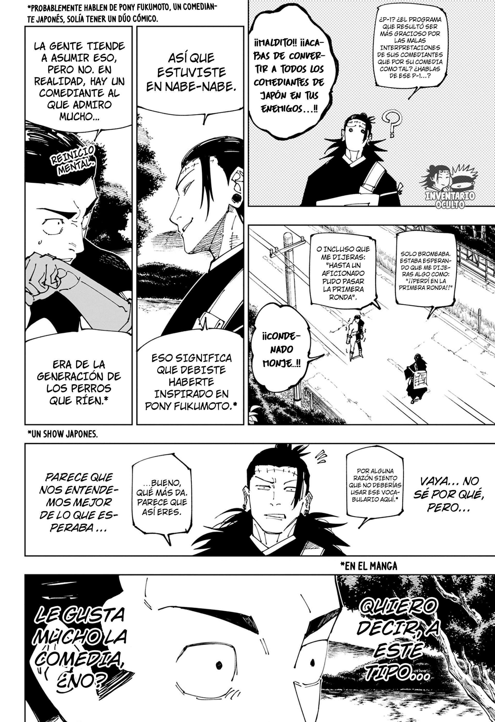 Capitulo 240 page 11