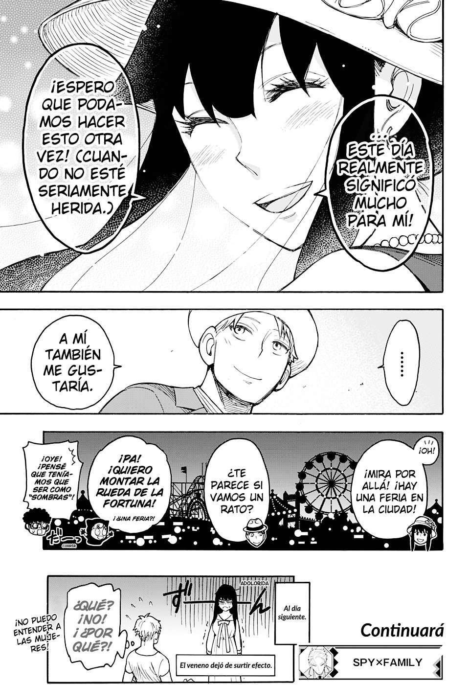 Capitulo 15.5 page 34