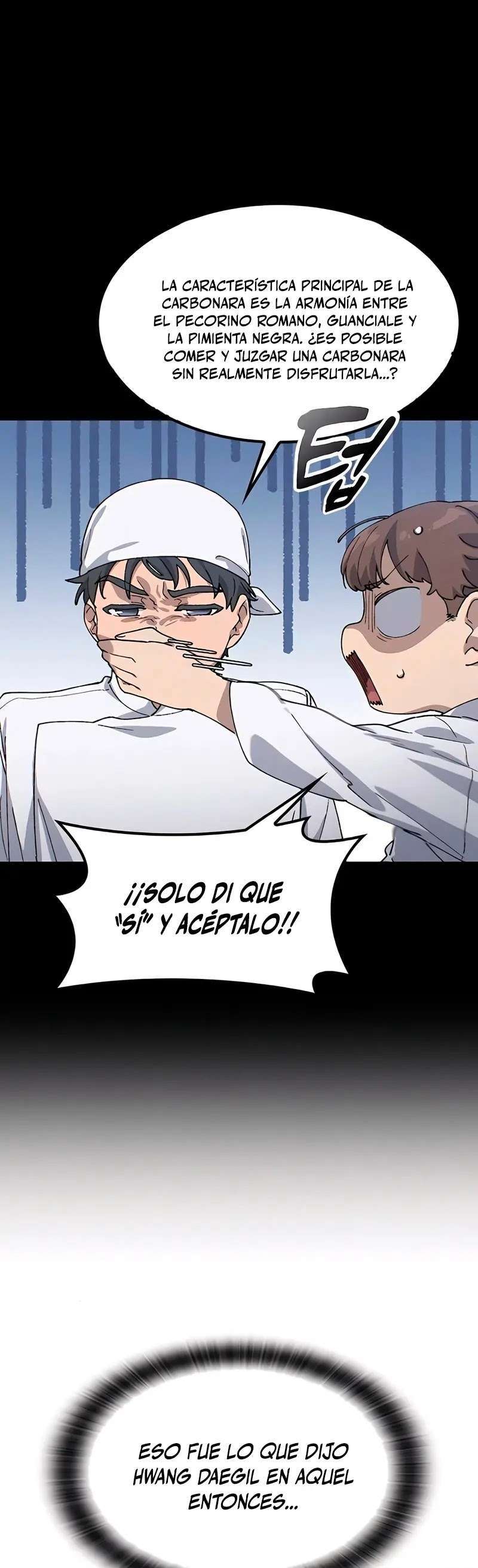 Capitulo 65 page 12
