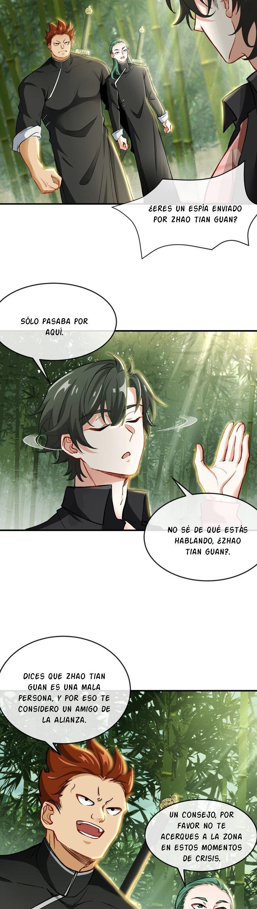 Capitulo 5 page 6