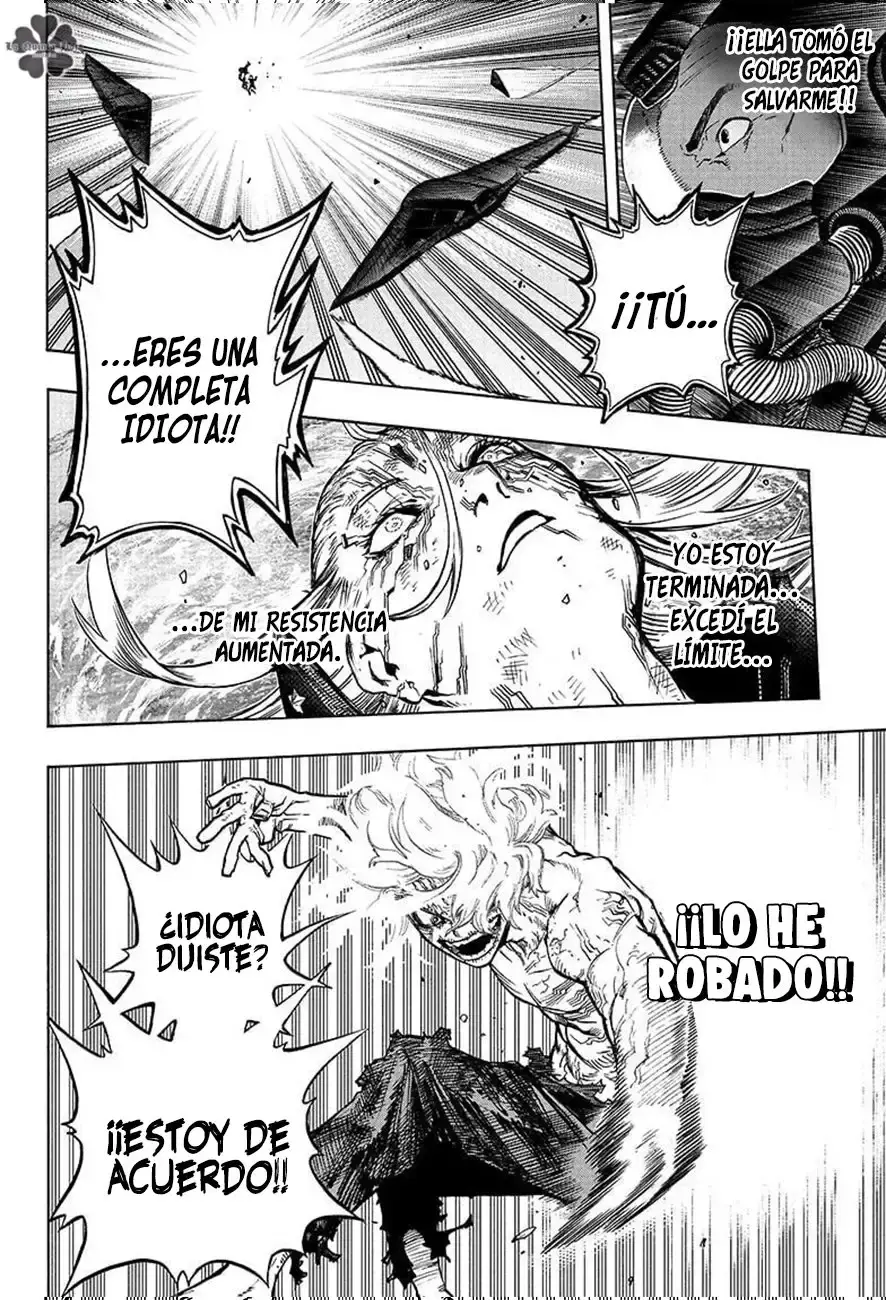 Capitulo 333 page 5