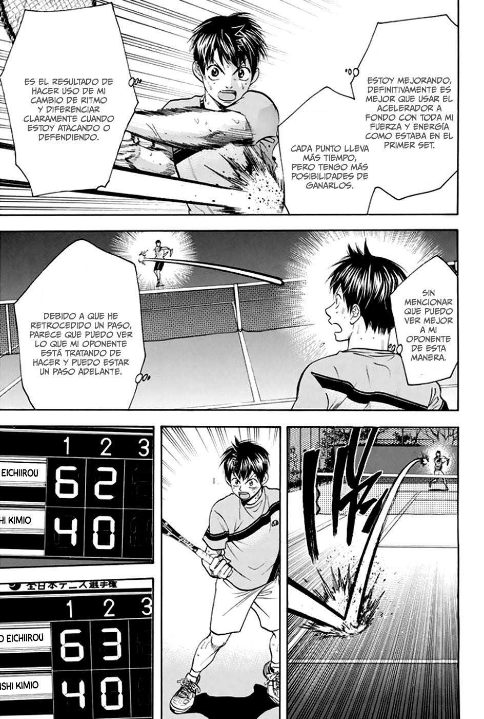 Capitulo 299 page 16