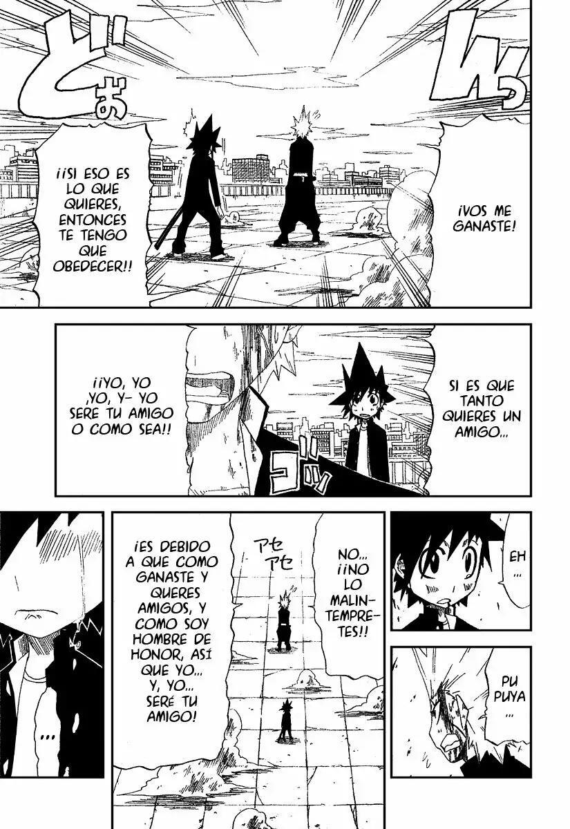 Capitulo 6 page 17