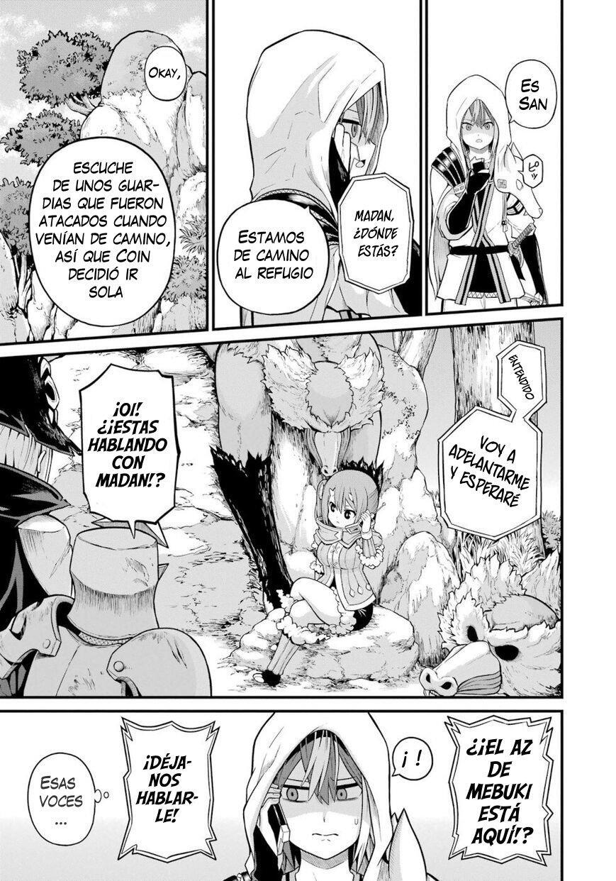 Capitulo 49 page 12