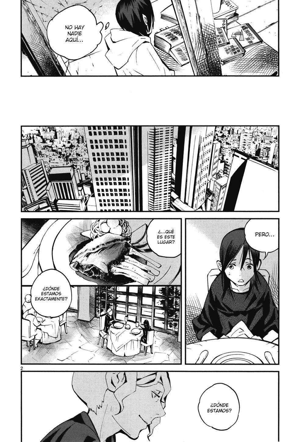 Capitulo 9 page 5