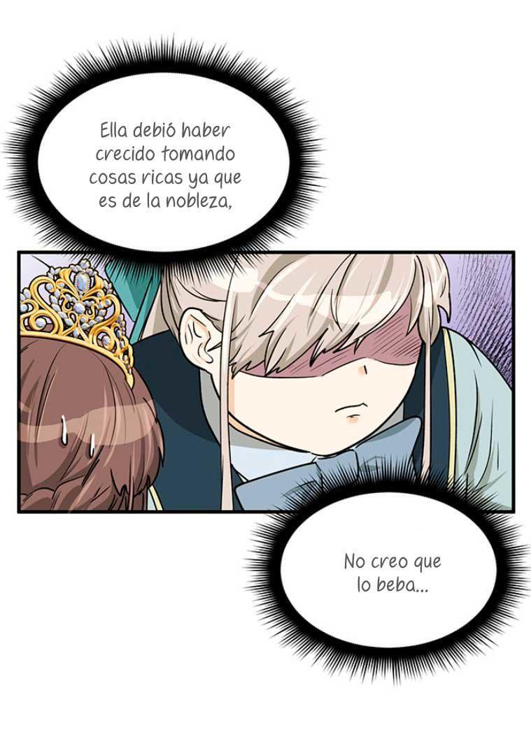 Capitulo 11 page 26