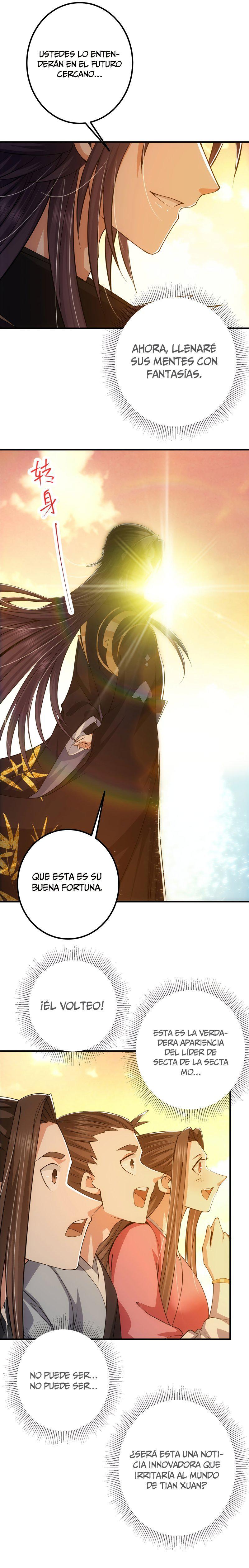 Capitulo 120 page 8