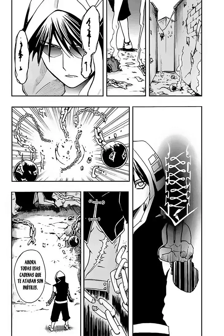 Capitulo 9 page 24