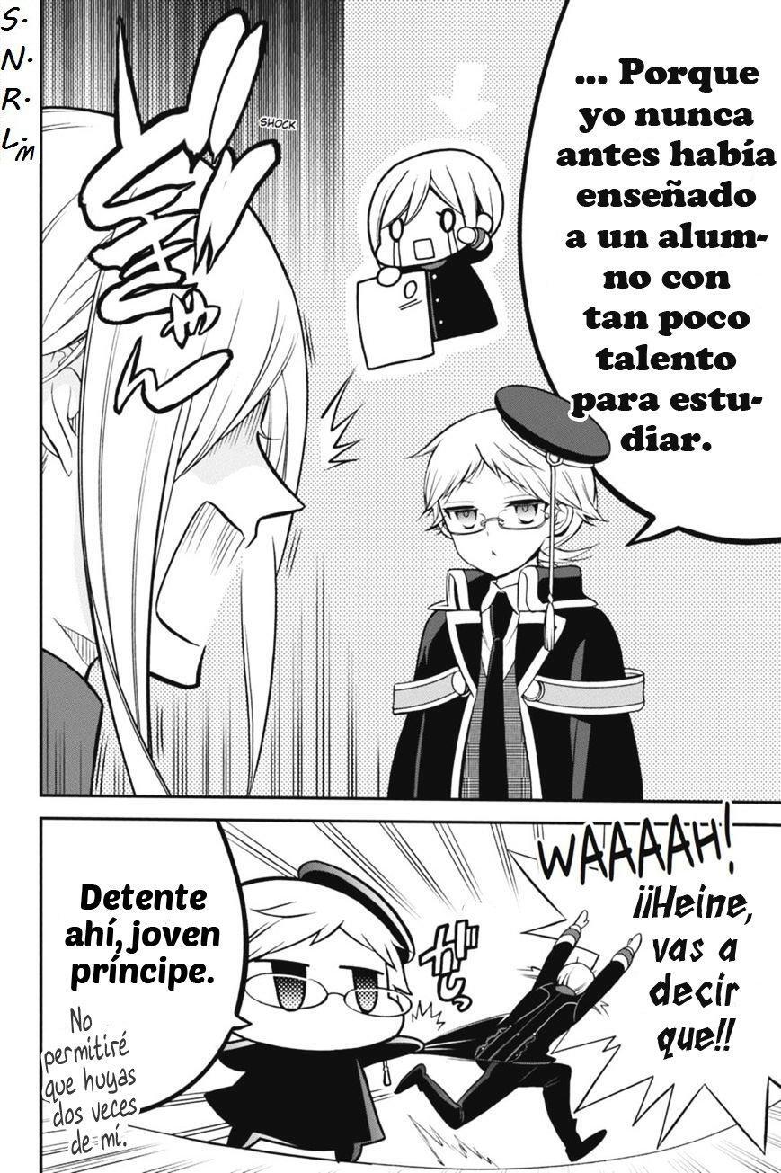 Capitulo 30 page 30