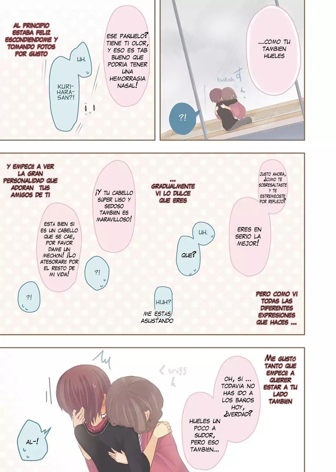 Capitulo 52 page 9