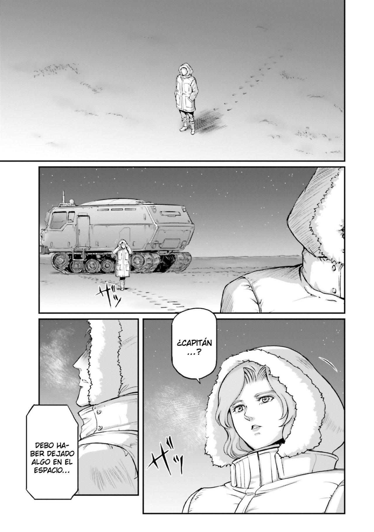 Capitulo 17 page 31
