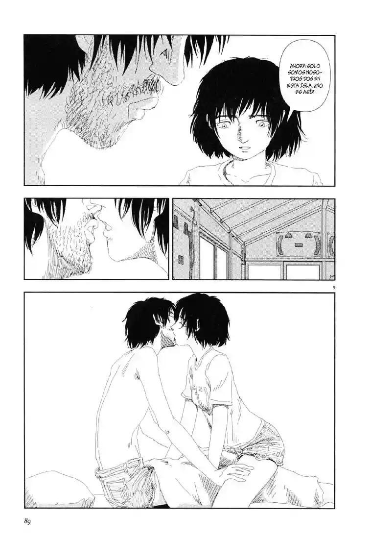 Capitulo 16 page 9