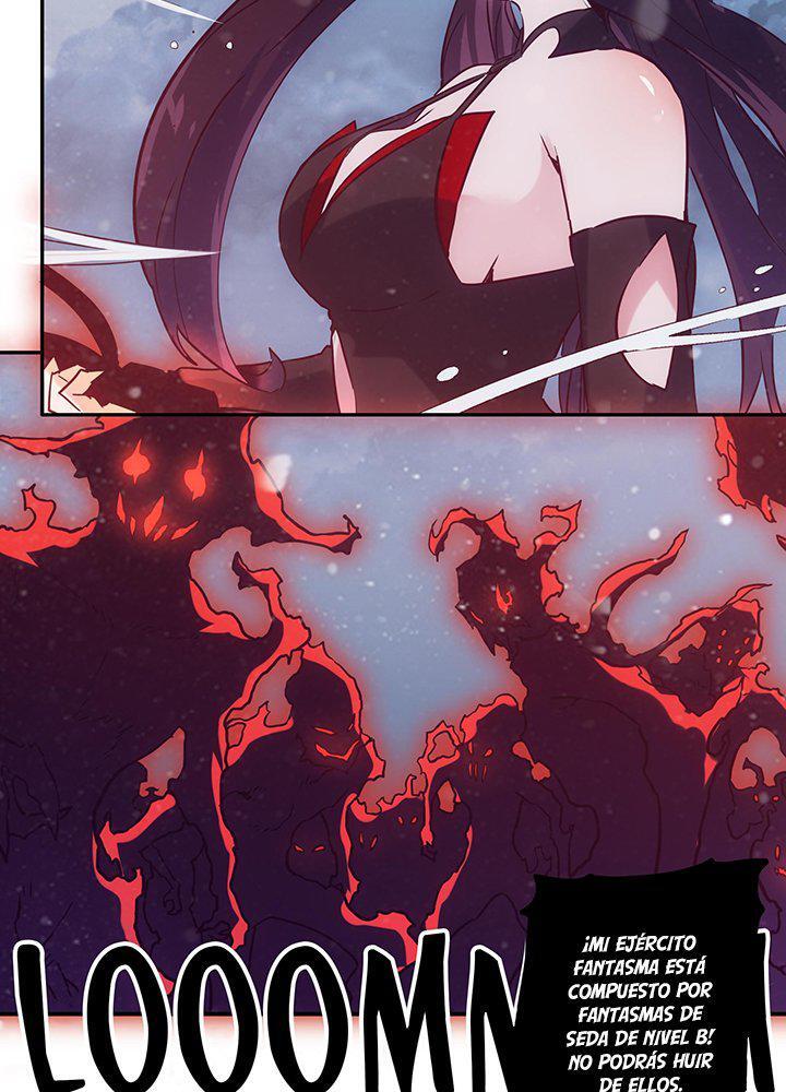 Capitulo 37 page 47