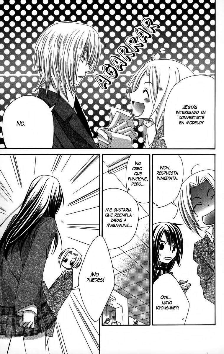 Capitulo 2 page 38