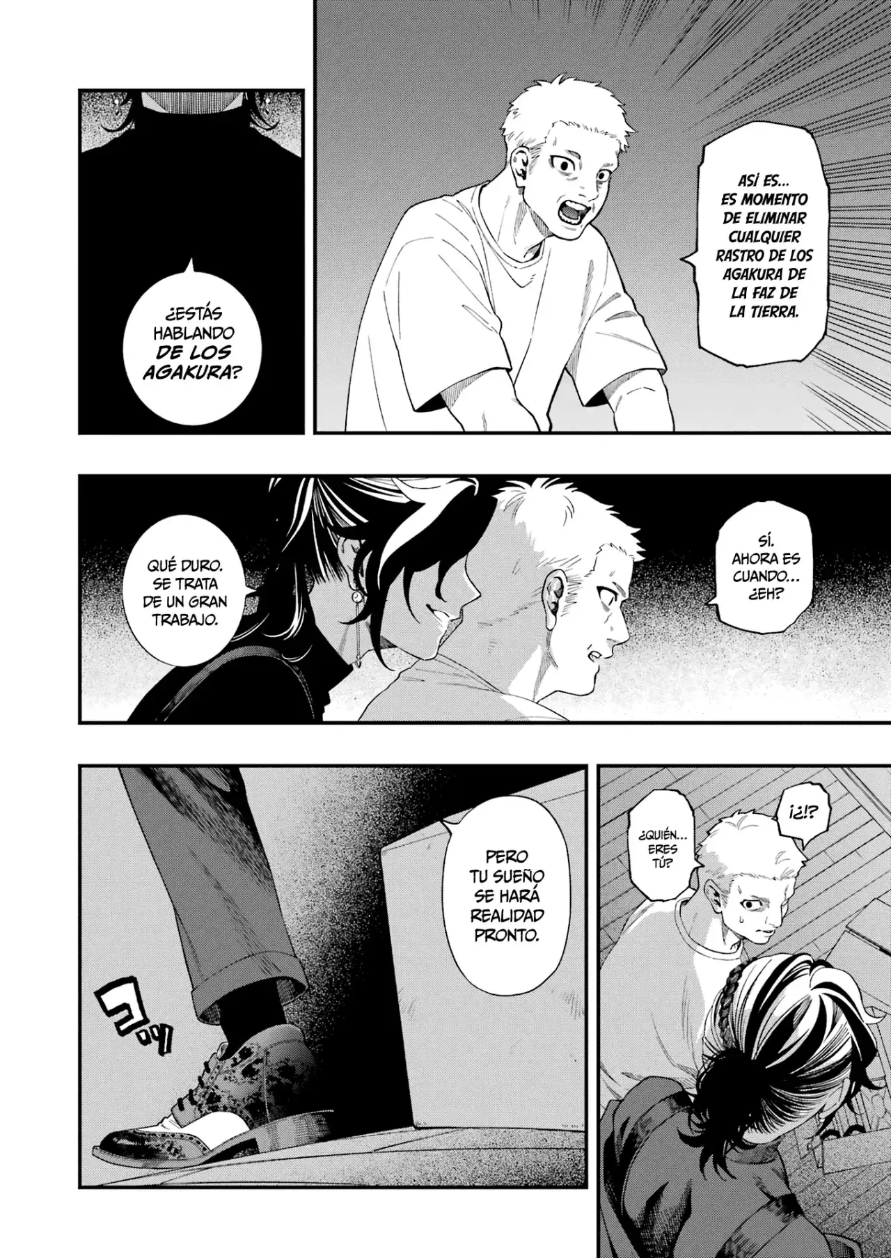 Capitulo 112 page 15