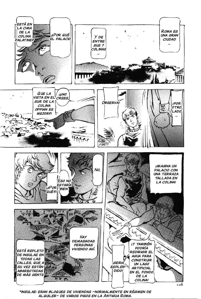 Capitulo 12 page 12