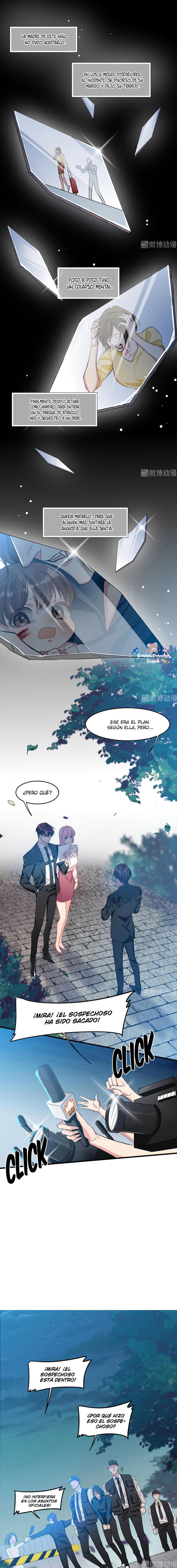 Capitulo 11 page 3