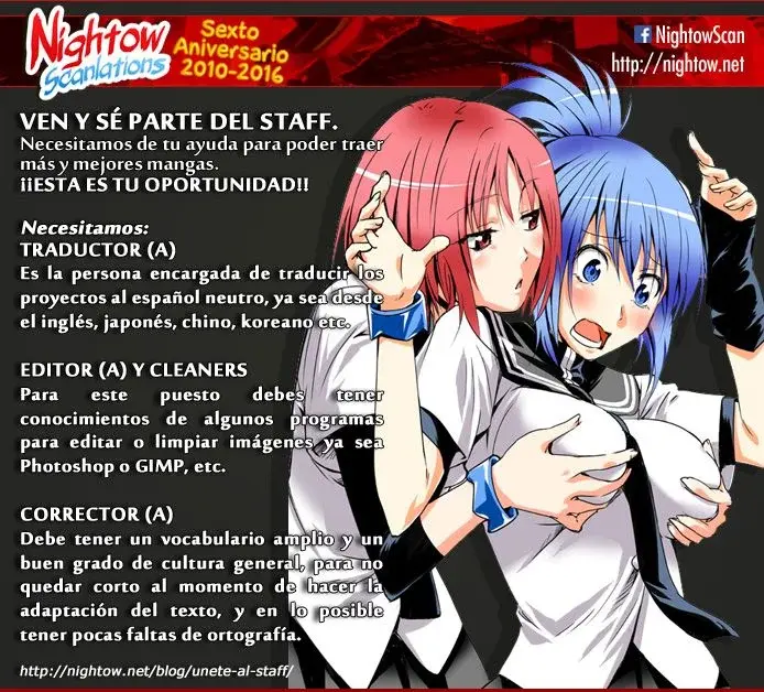 Capitulo 45 page 1