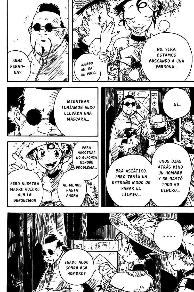Capitulo 6 page 12