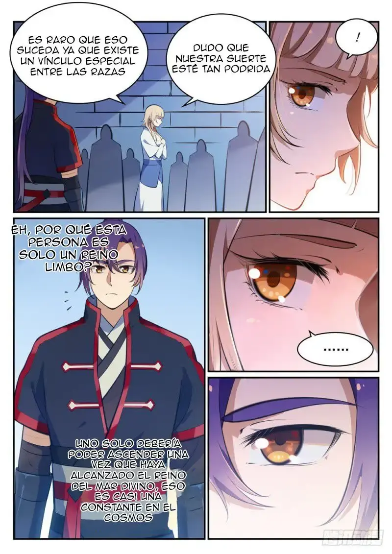 Capitulo 490 page 6