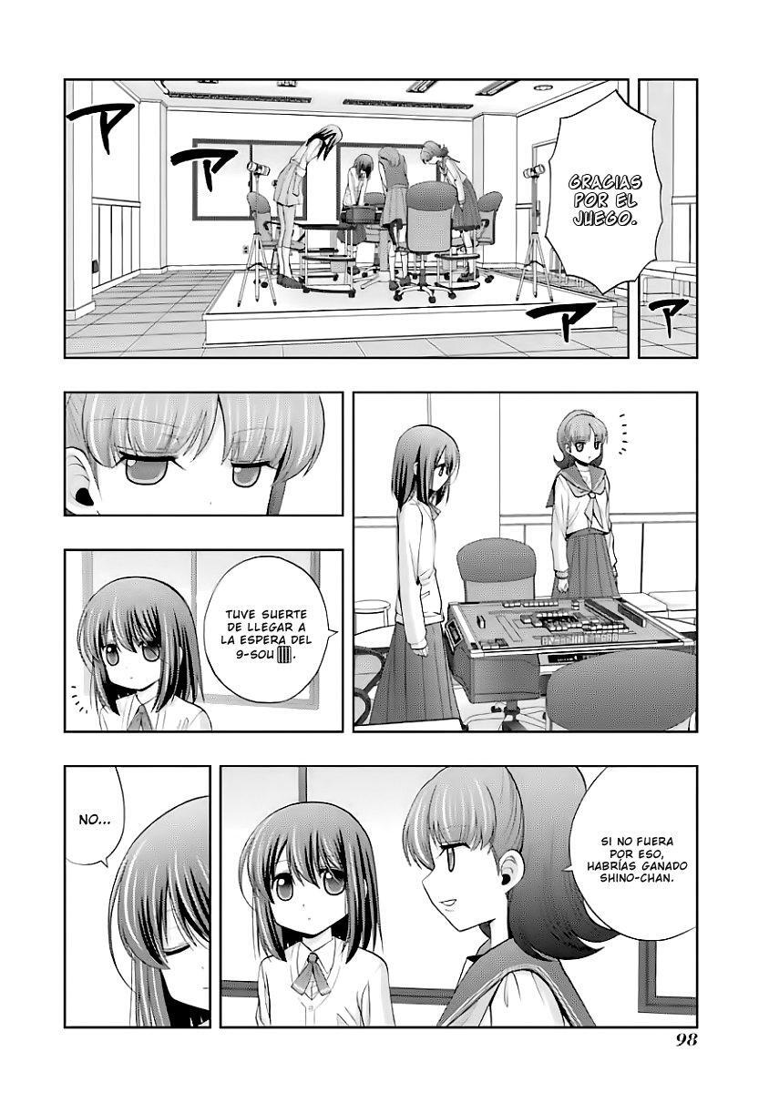 Capitulo 33 page 29