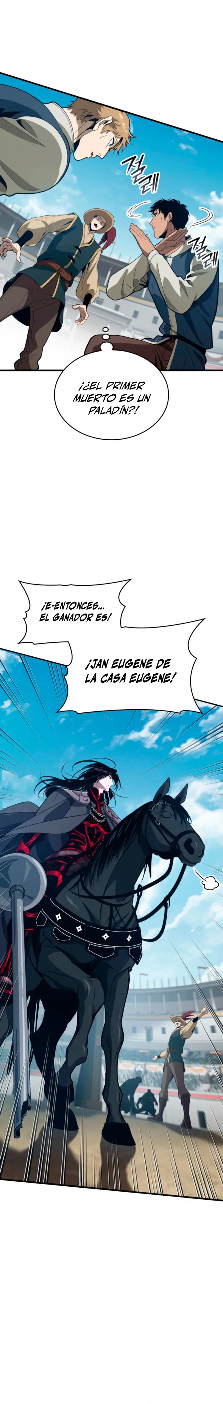 Capitulo 46 page 13
