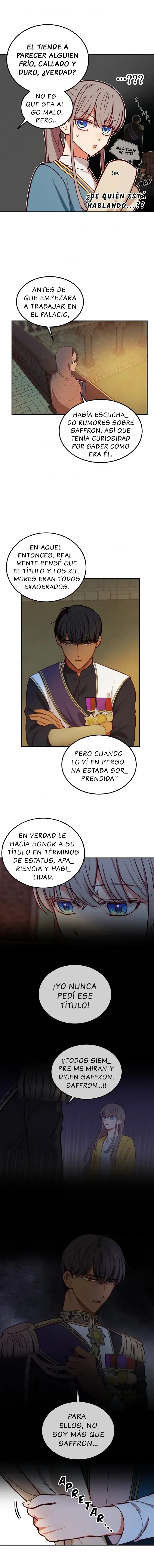 Capitulo 56 page 5