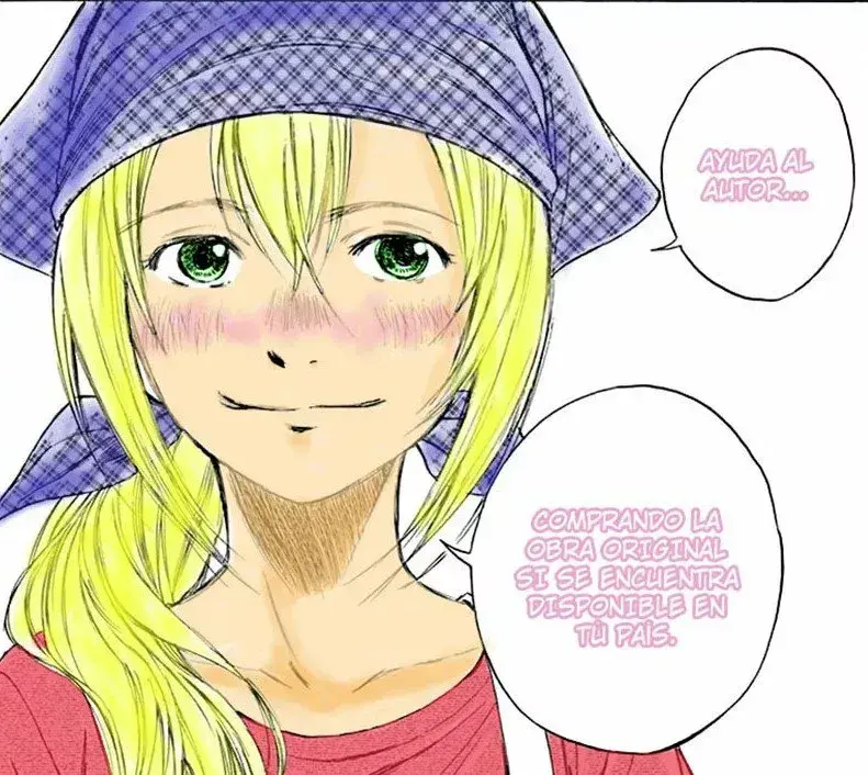 Capitulo 286 page 27