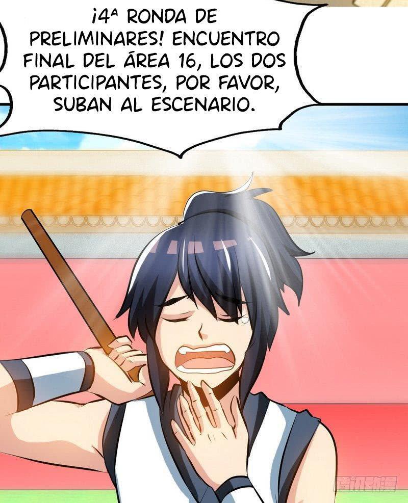 Capitulo 77 page 39