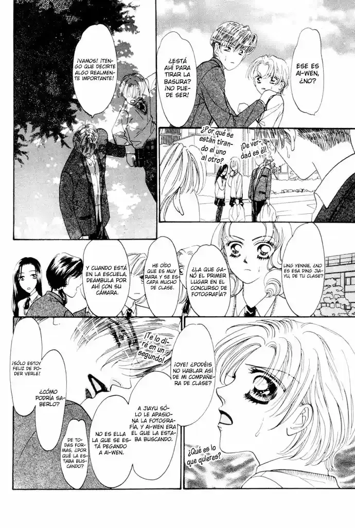 Capitulo 10 page 5