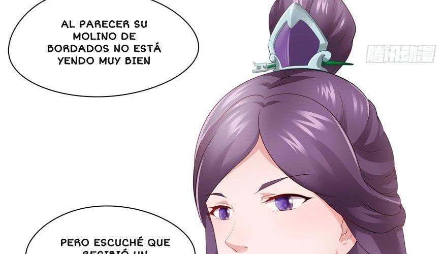 Capitulo 73 page 49
