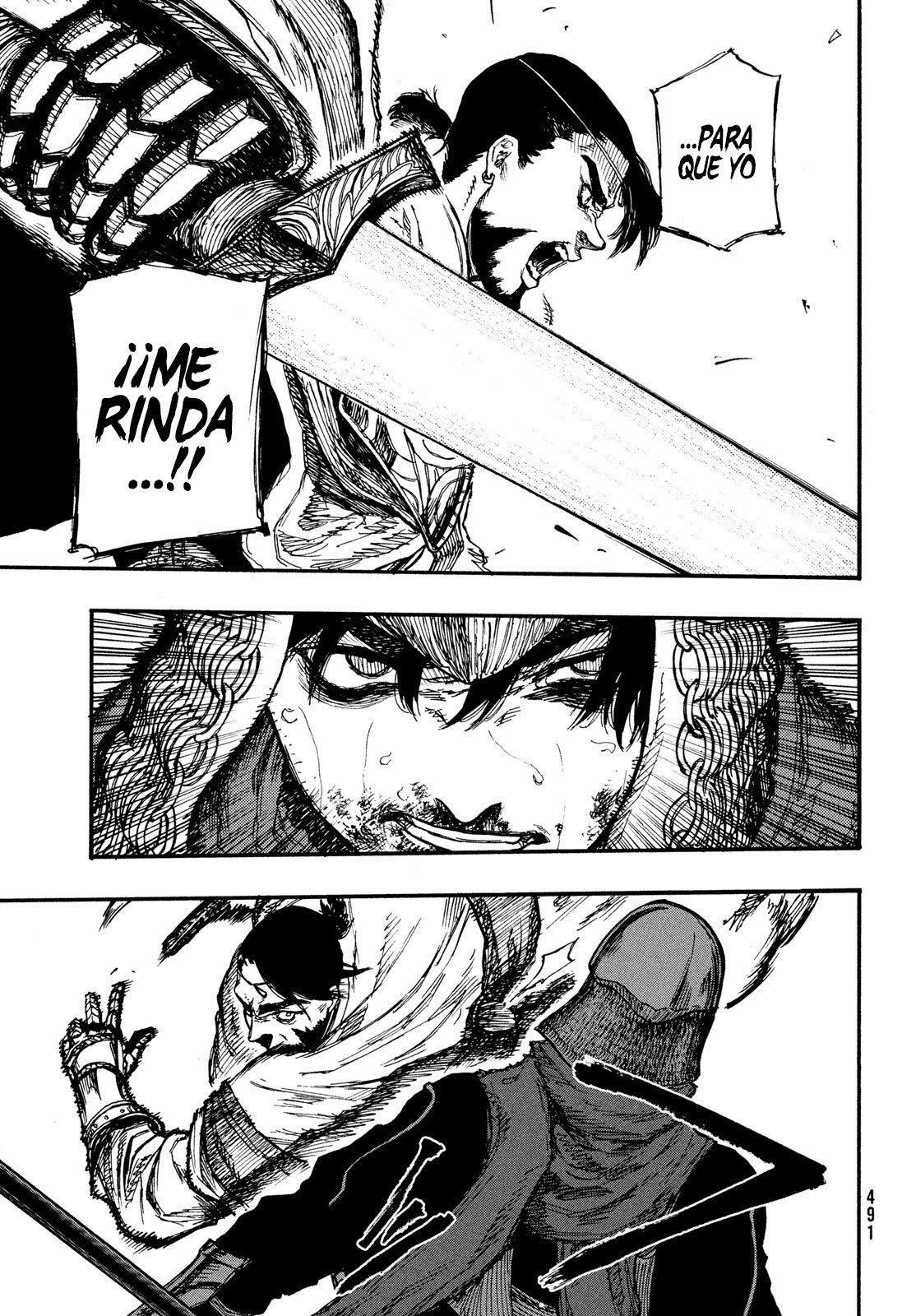 Capitulo 5 page 7