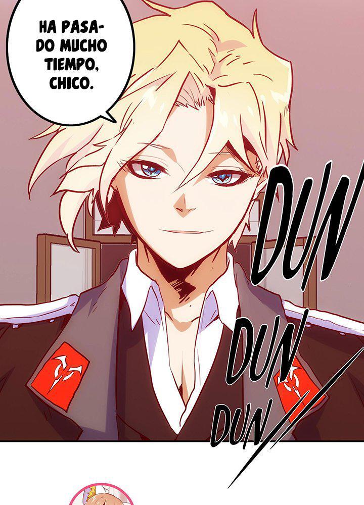 Capitulo 17 page 86