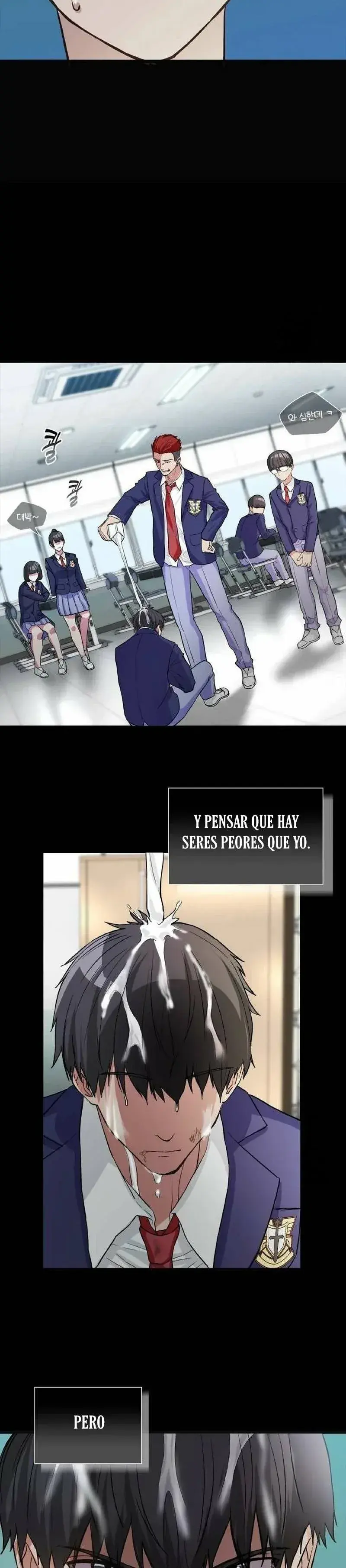 Capitulo 15 page 7