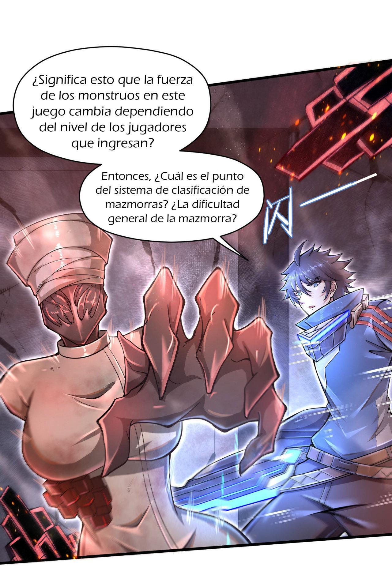 Capitulo 11 page 26