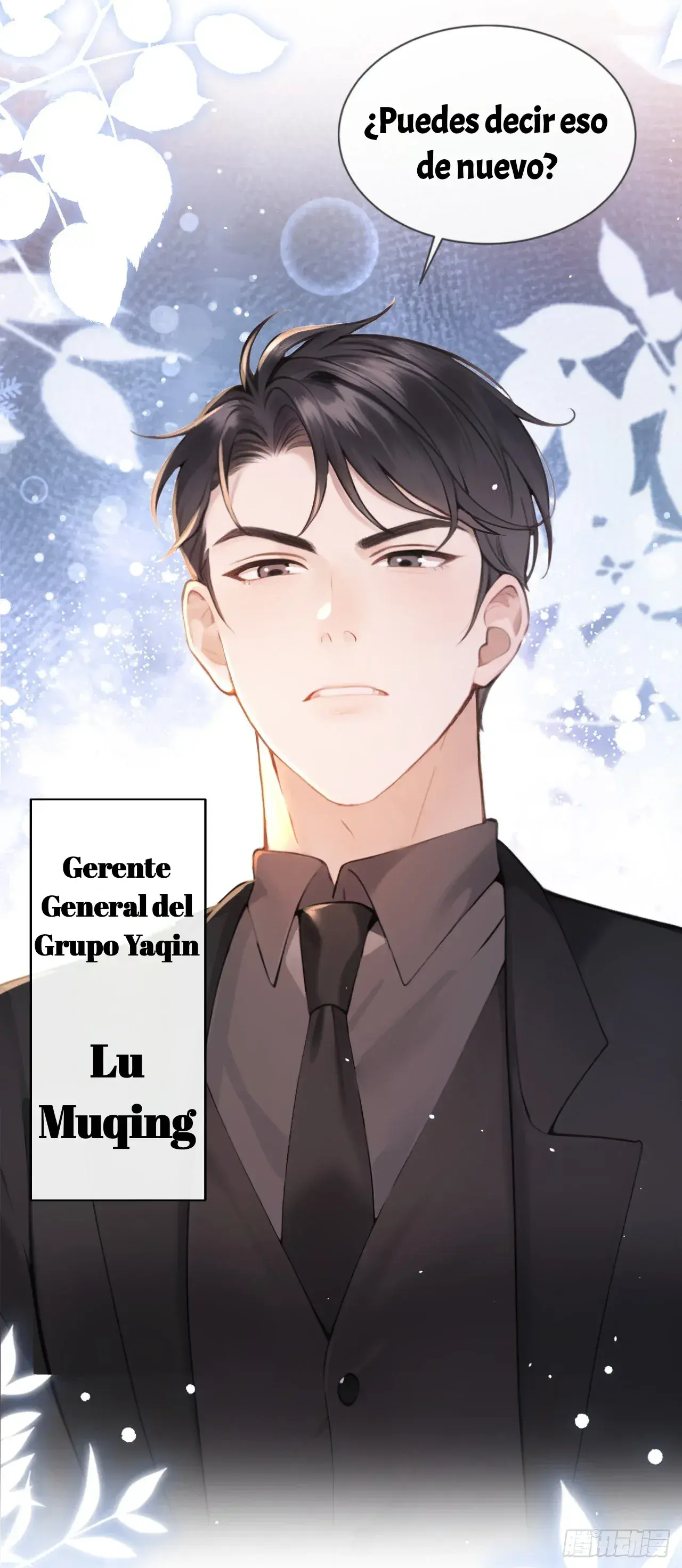 Capitulo 1 page 5
