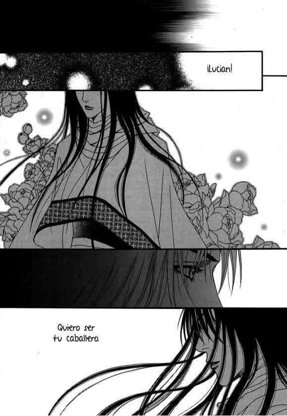 Capitulo 35 page 26