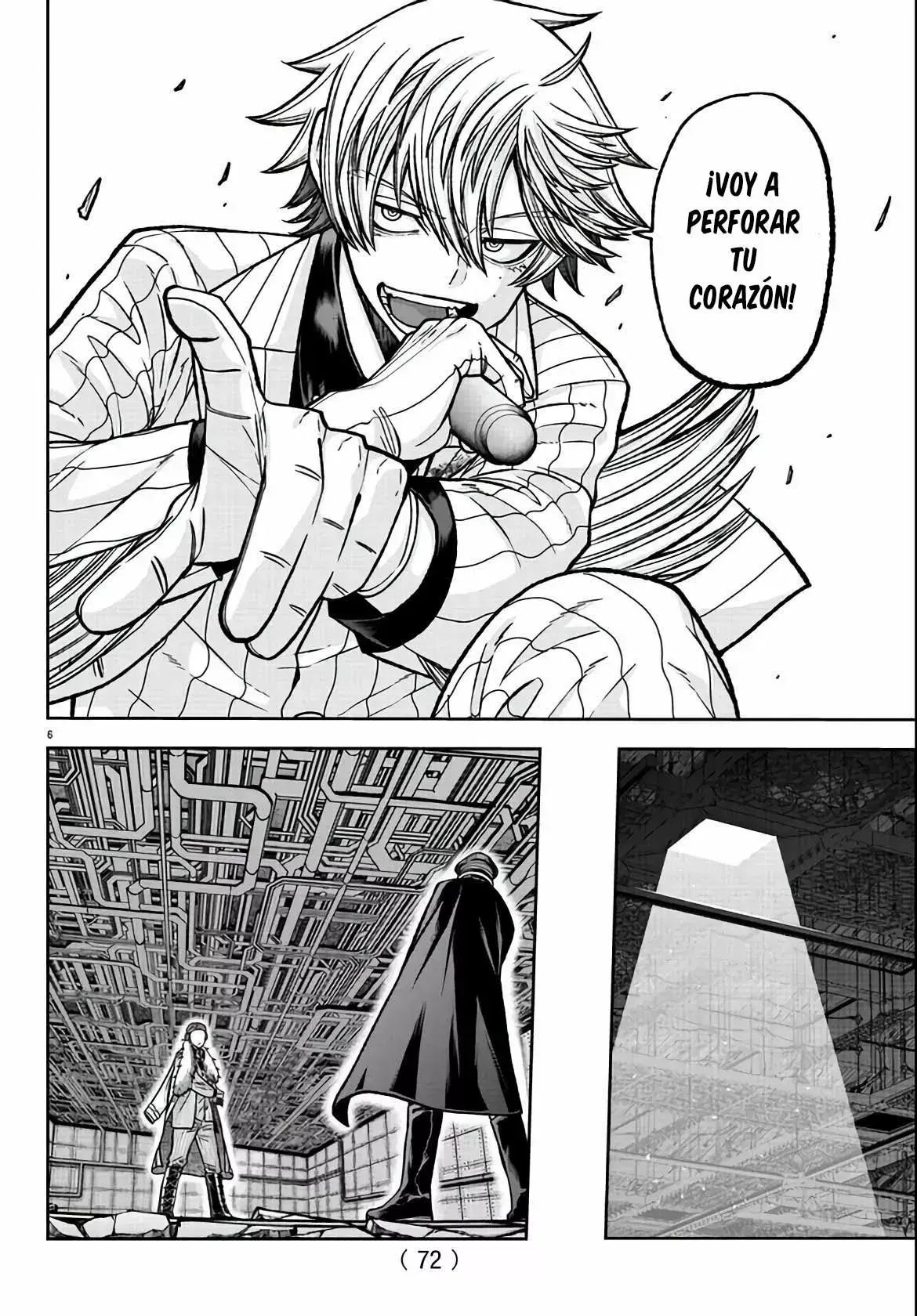 Capitulo 112 page 7