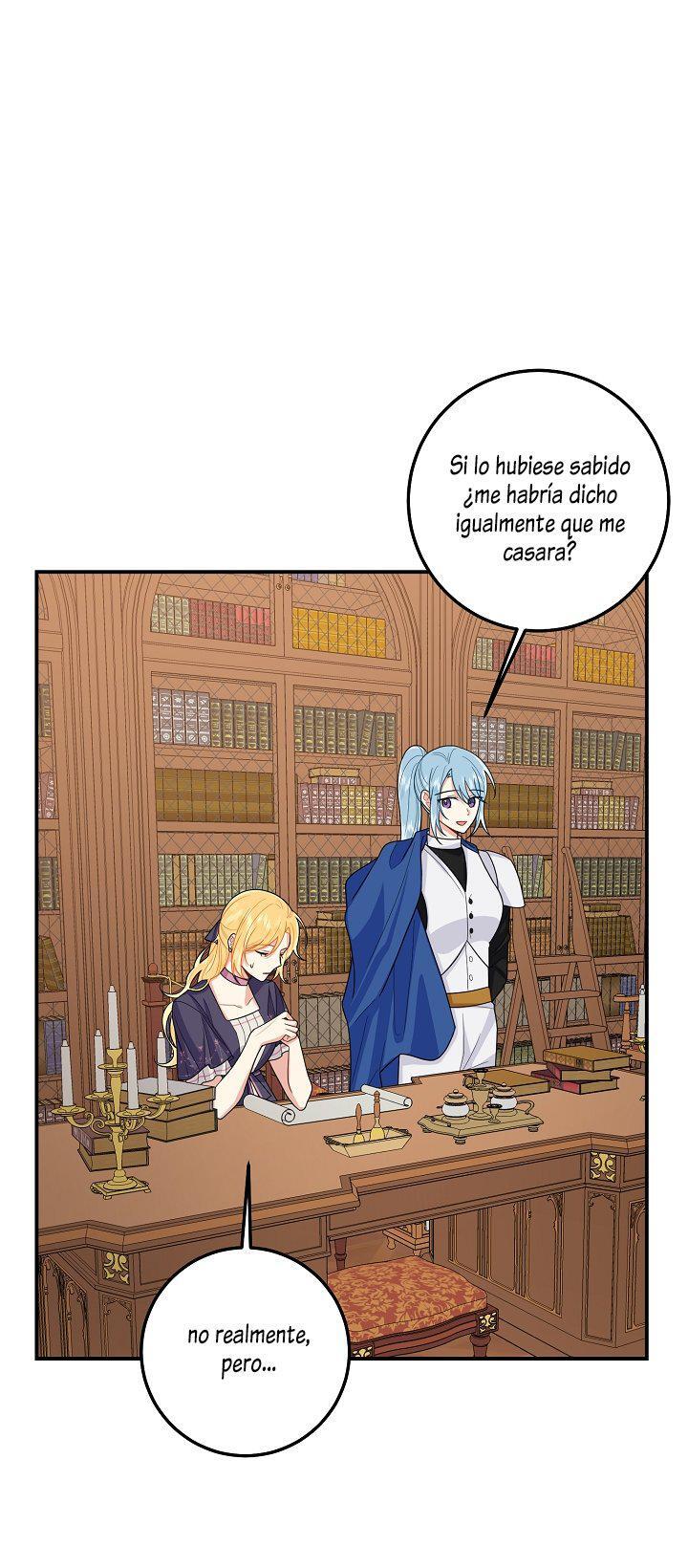 Capitulo 120 page 5