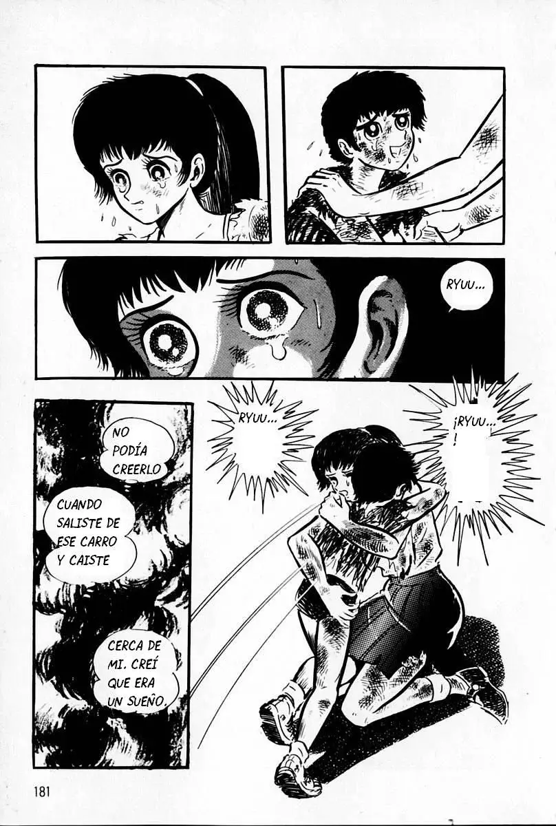 Capitulo 8 page 12