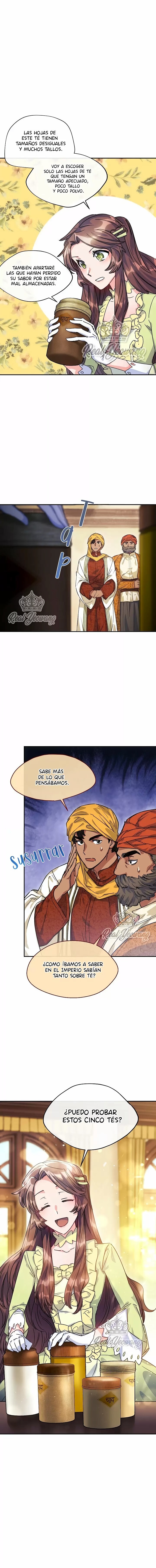 Capitulo 49 page 10