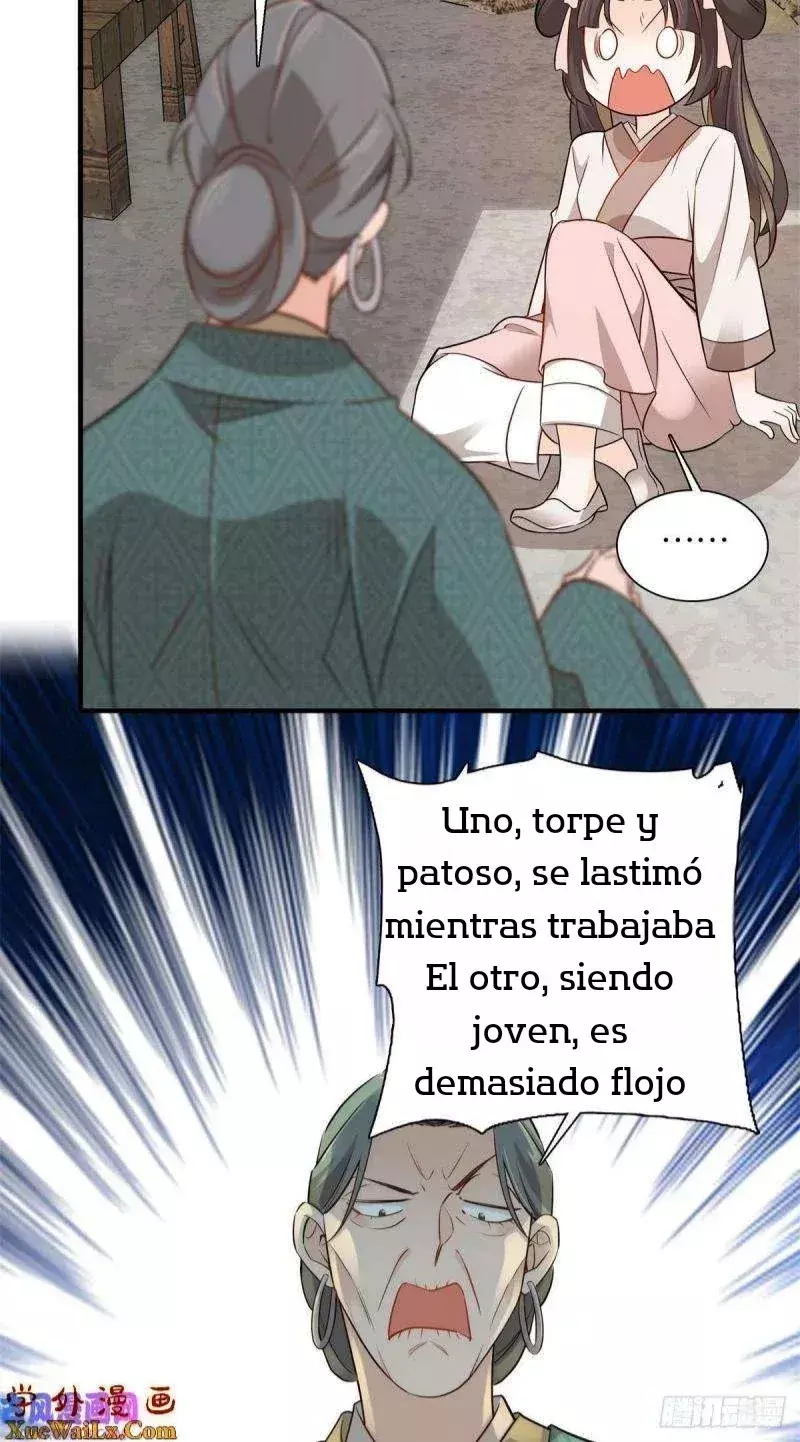 Capitulo 2 page 29