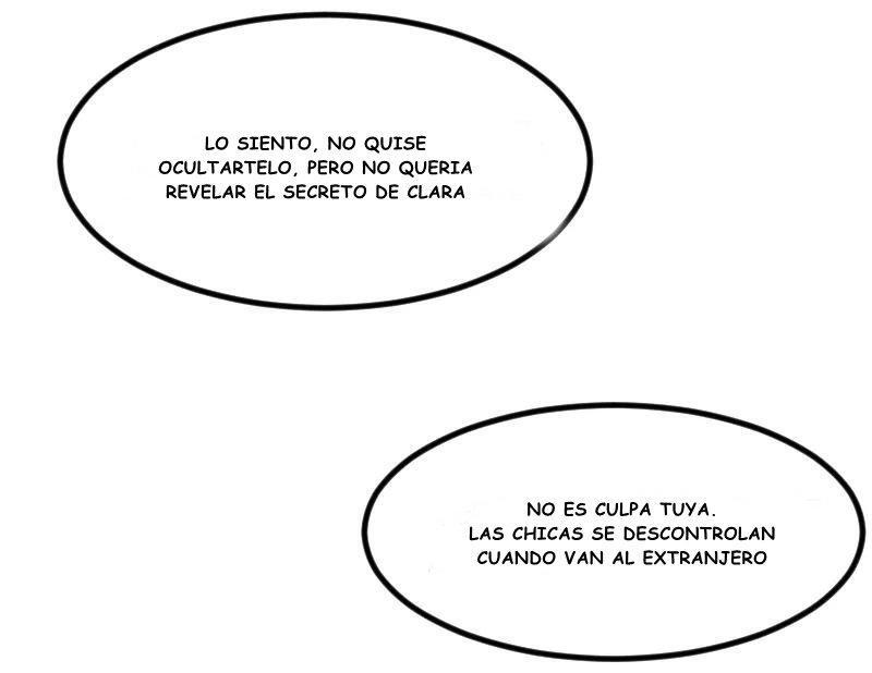Capitulo 119 page 12