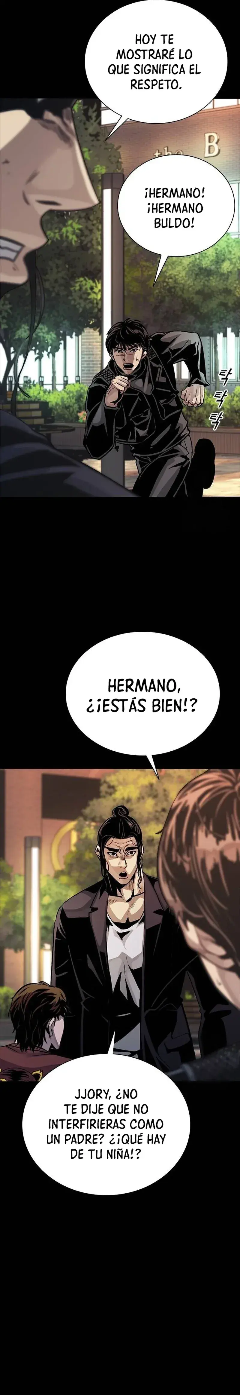 Capitulo 4 page 9