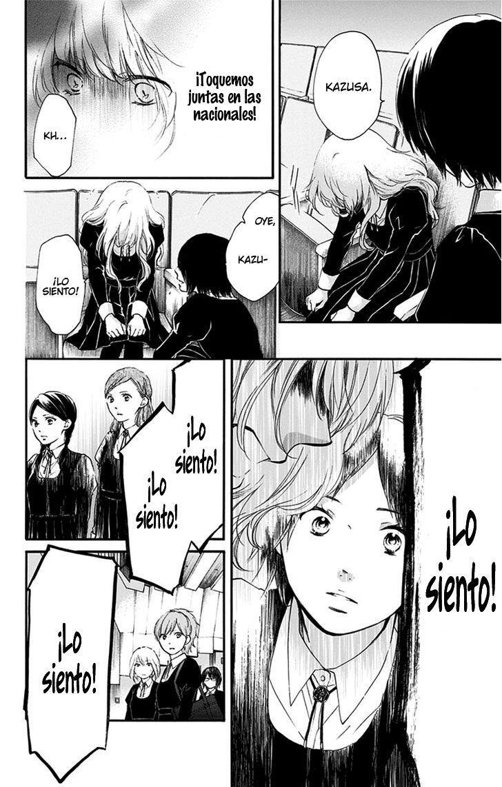 Capitulo 54 page 21
