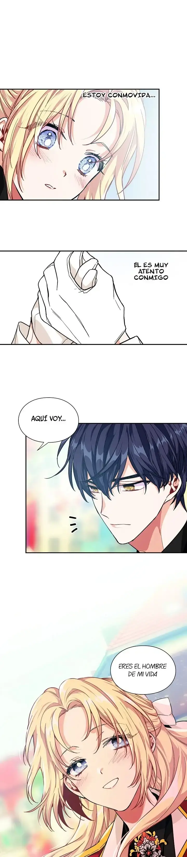 Capitulo 102 page 6