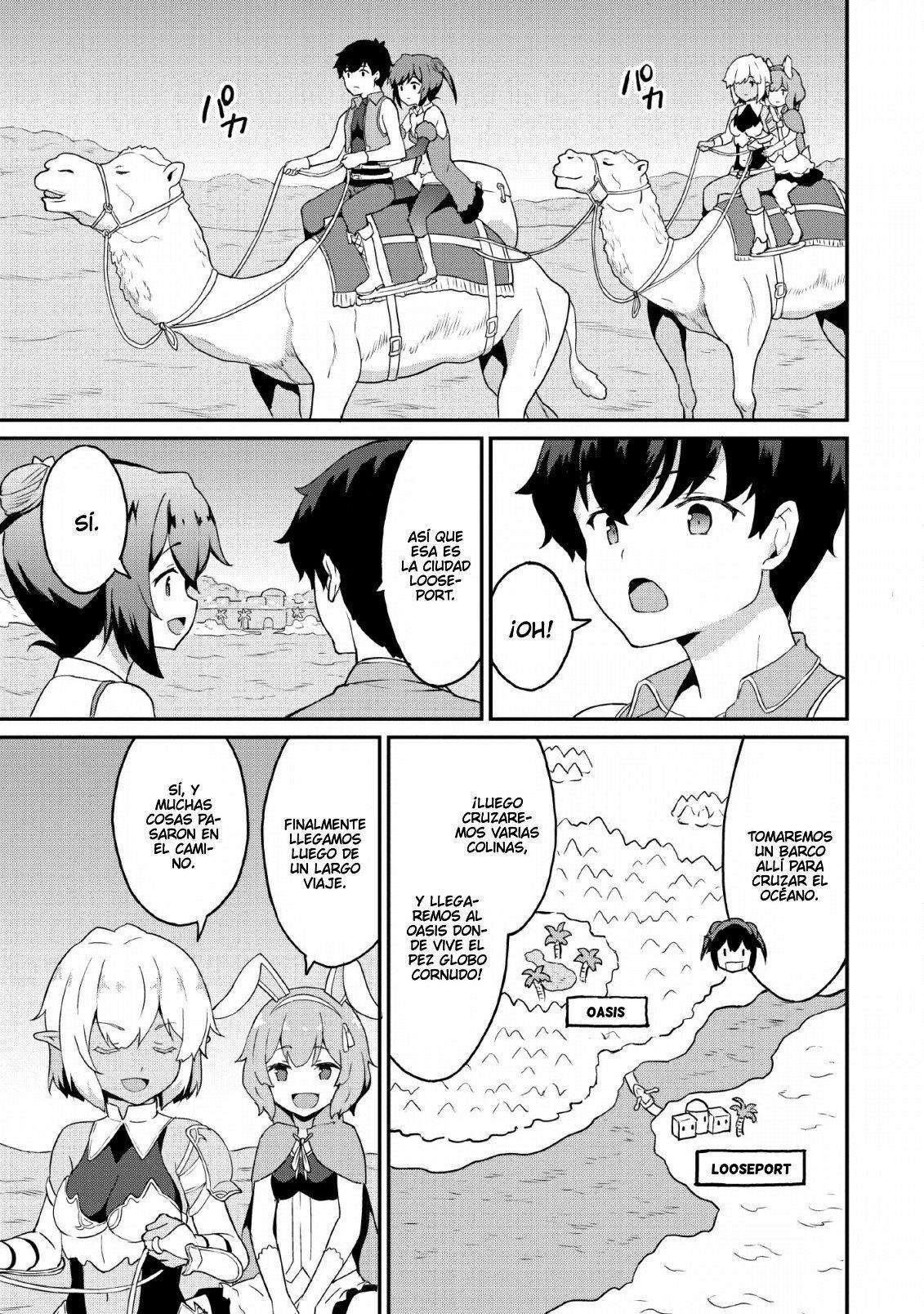 Capitulo 19 page 6