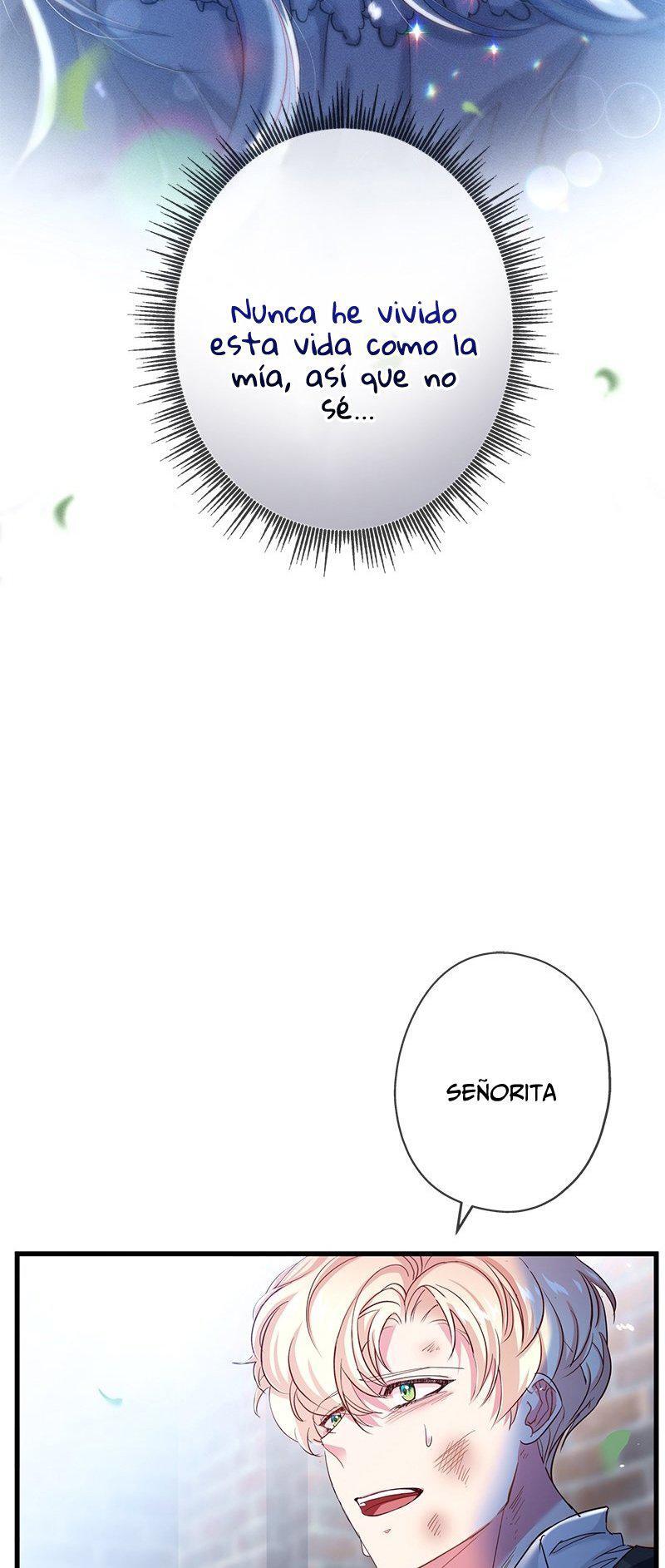 Capitulo 31 page 24