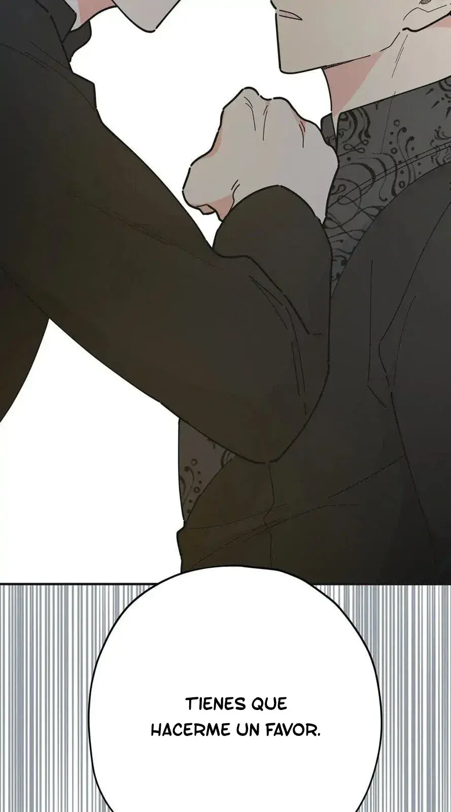 Capitulo 80 page 4